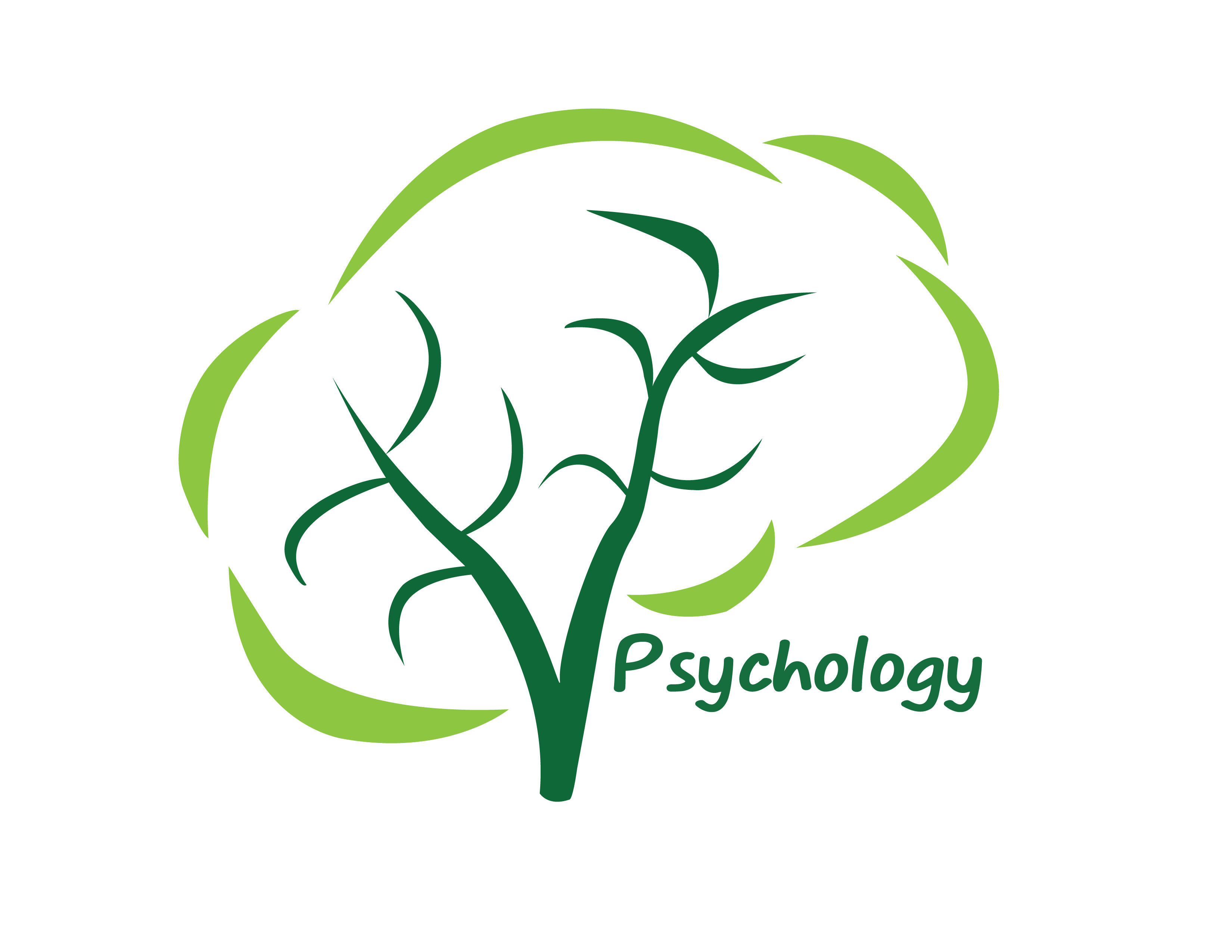 Brain Tree